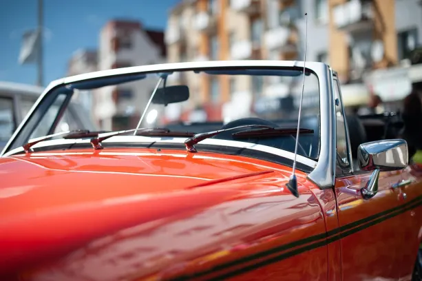 ミスターオユン カジノ Android/iOS アプリ